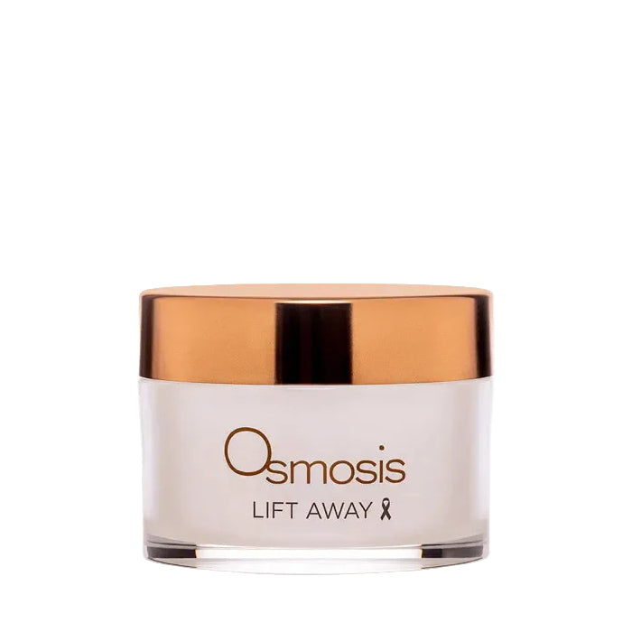 Osmosis Lift Away Cleansing Balm