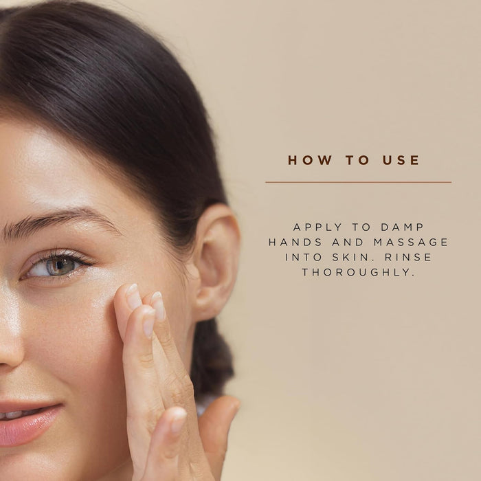 Osmosis Lift Away Cleansing Balm