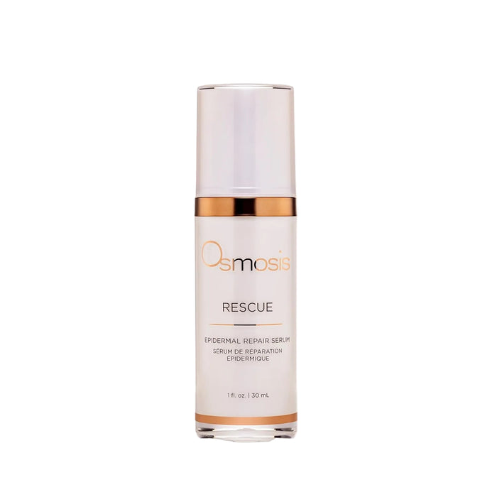 Osmosis Rescue Epidermal Repair Serum