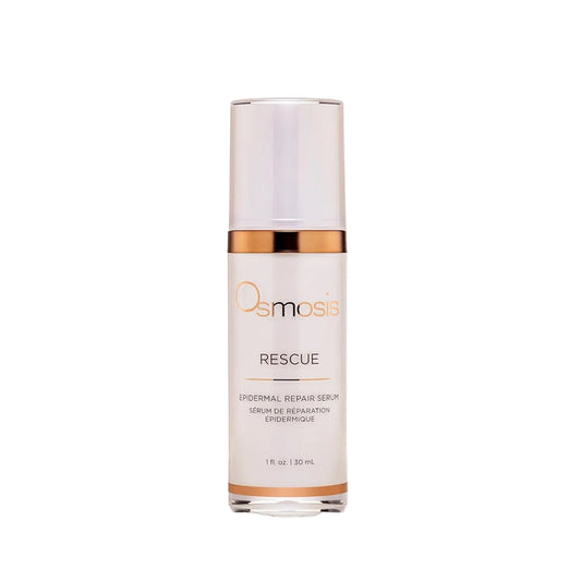 Osmosis Rescue Epidermal Repair Serum