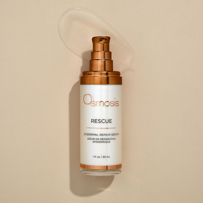 Osmosis Rescue Epidermal Repair Serum