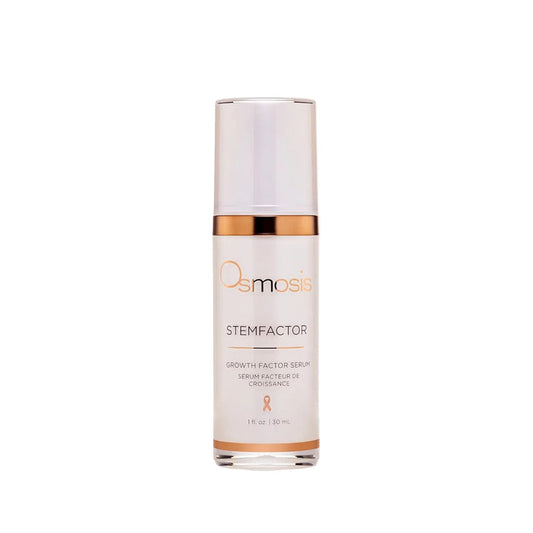 Osmosis StemFactor Growth Factor Serum