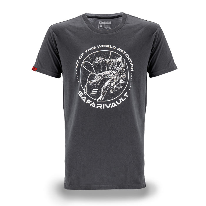Out of This World Tee - Safariland