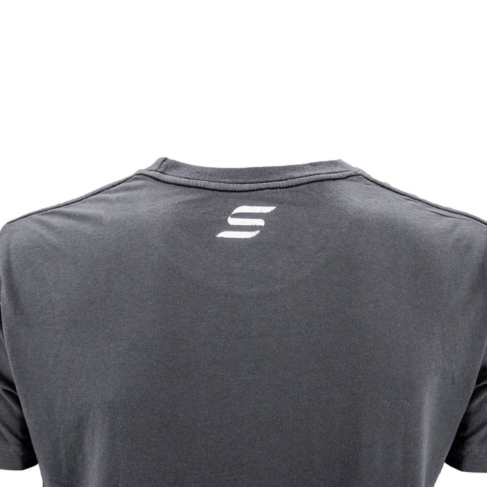 Out of This World Tee - Safariland