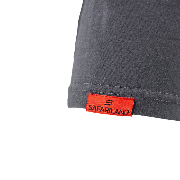 Out of This World Tee - Safariland