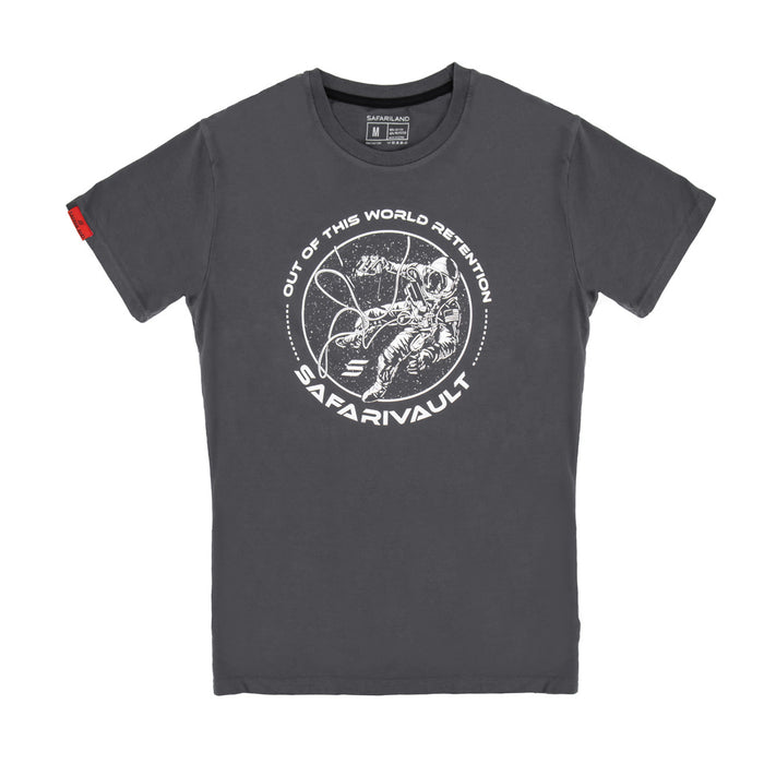 Out of This World Tee - Safariland