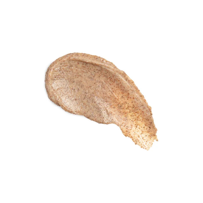 PACIFICA COCONUT CREAM Body Scrub