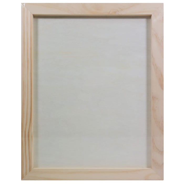 Painting Board Premium 40.6 x 50.8cm (16 x 20in)