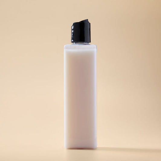 Pampering Pet Shampoo (Sulfate Free)