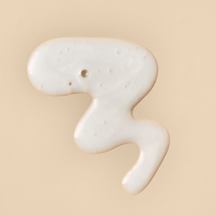 Pampering Pet Shampoo (Sulfate Free)