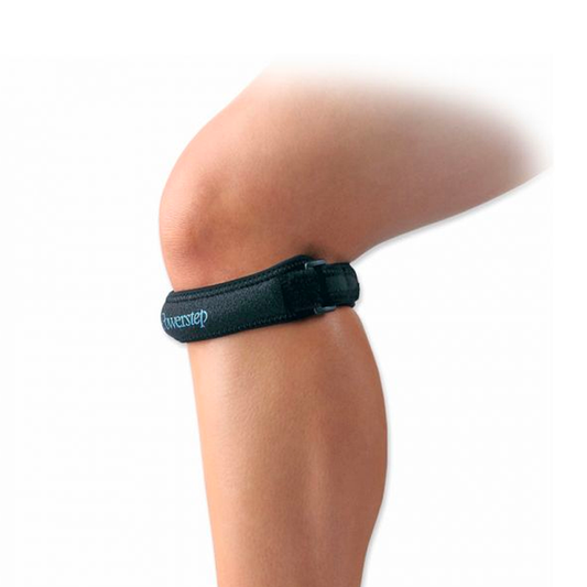 Patella Strap by Powerstep