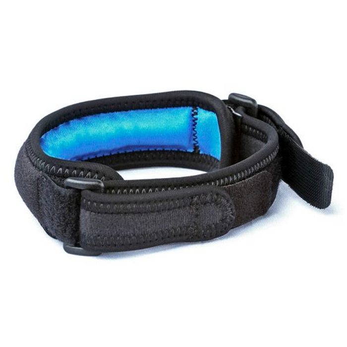 Patella Strap by Powerstep