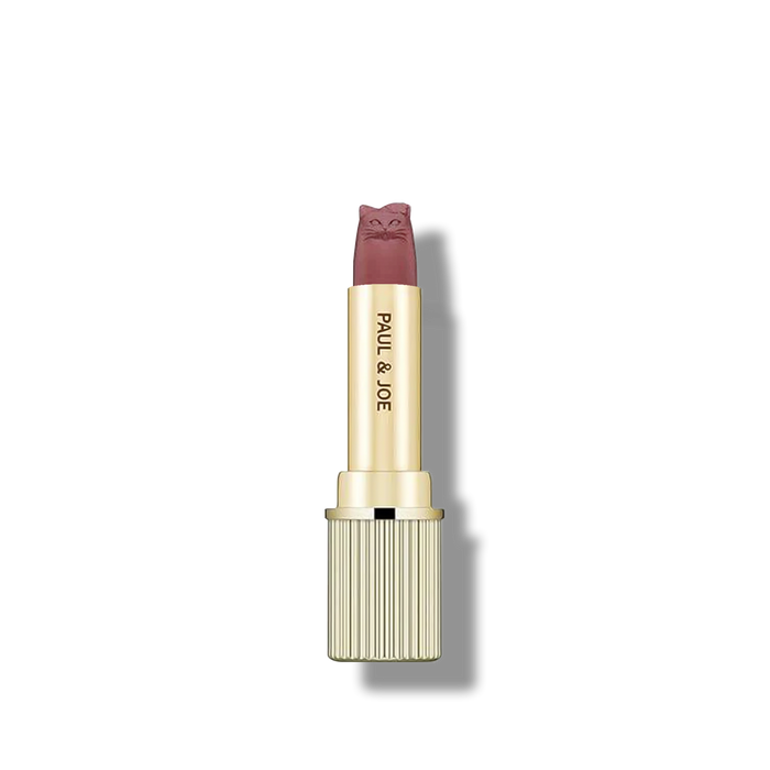 Paul & Joe Anniversary Lipstick Refill