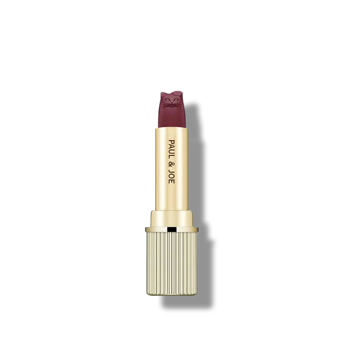 Paul & Joe Anniversary Lipstick Refill