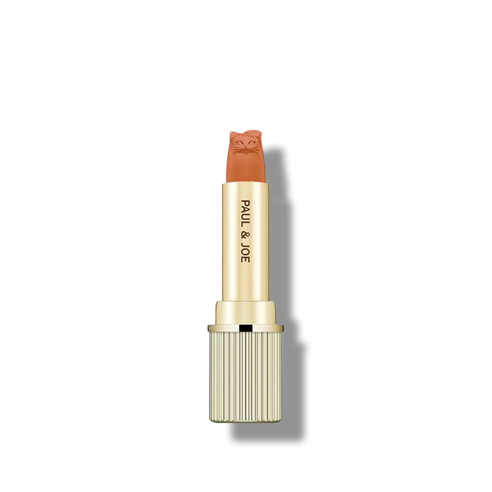 Paul & Joe Anniversary Lipstick Refill