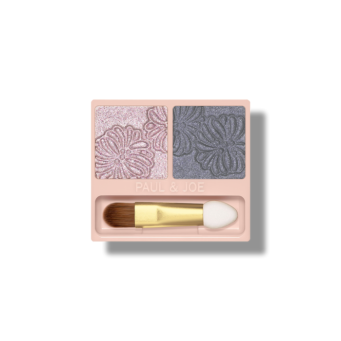 Paul & Joe Eye Color Duo Refill
