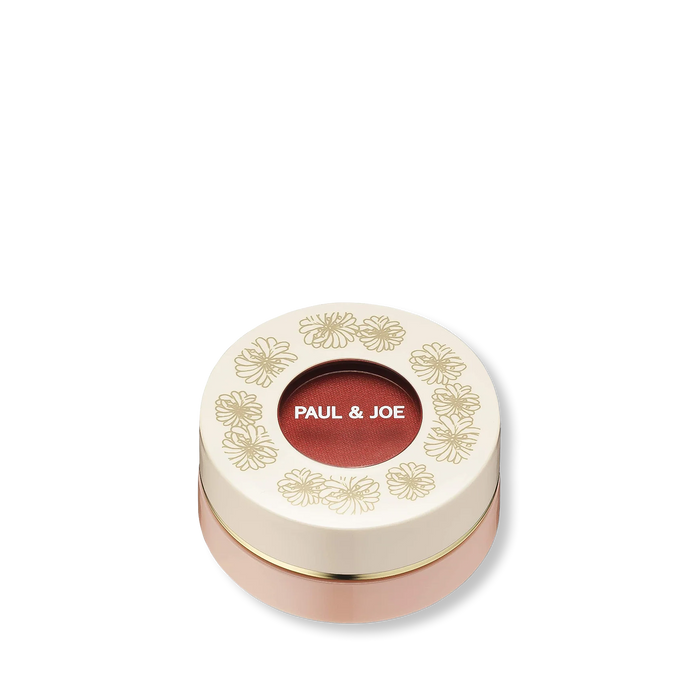 Paul & Joe Gel Blush