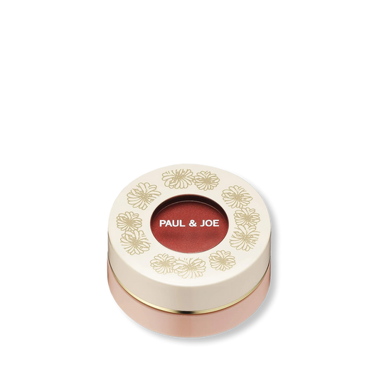 Paul & Joe Gel Blush