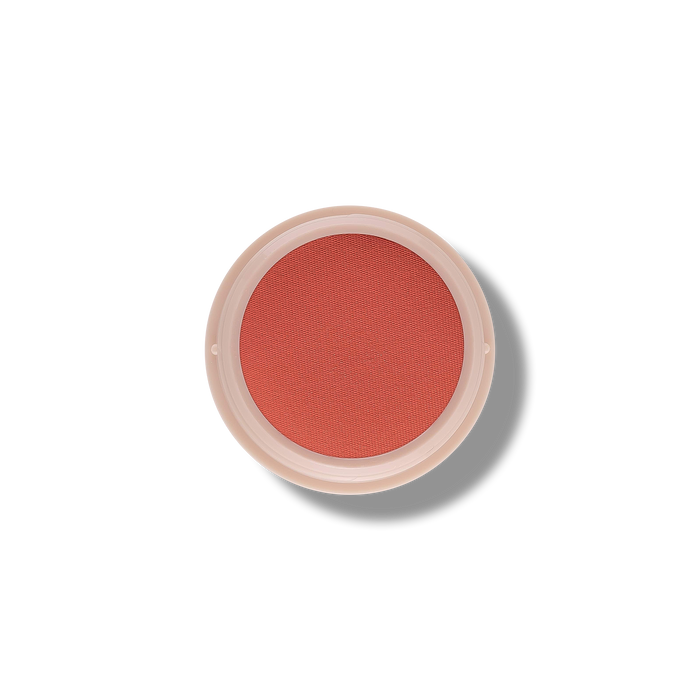 Paul & Joe Gel Blush
