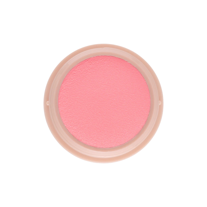 Paul & Joe Gel Blush
