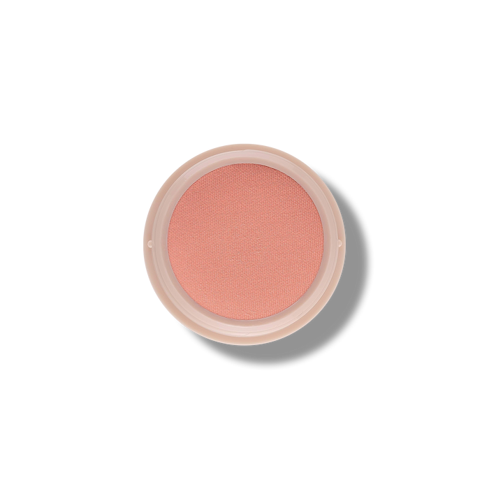 Paul & Joe Gel Blush