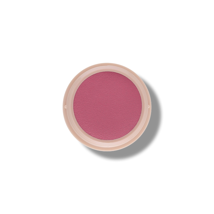 Paul & Joe Gel Blush