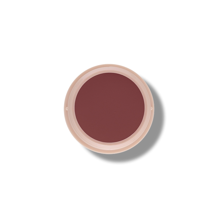 Paul & Joe Gel Blush