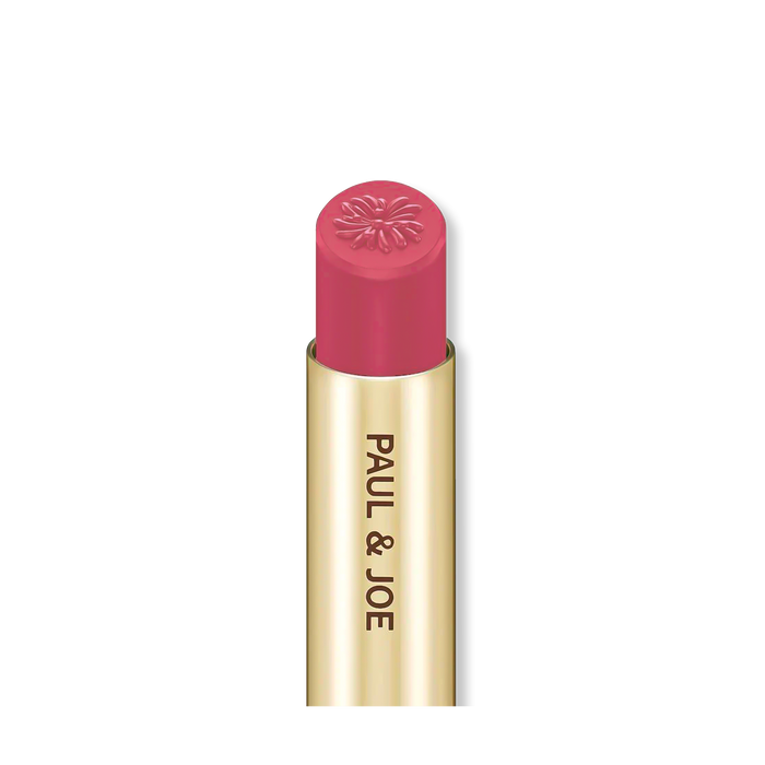 Paul & Joe Lipstick N Refill