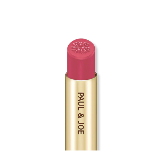Paul & Joe Lipstick N Refill