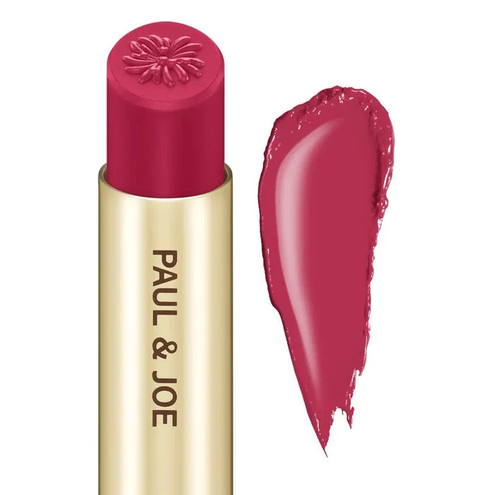 Fraise De Bois 215