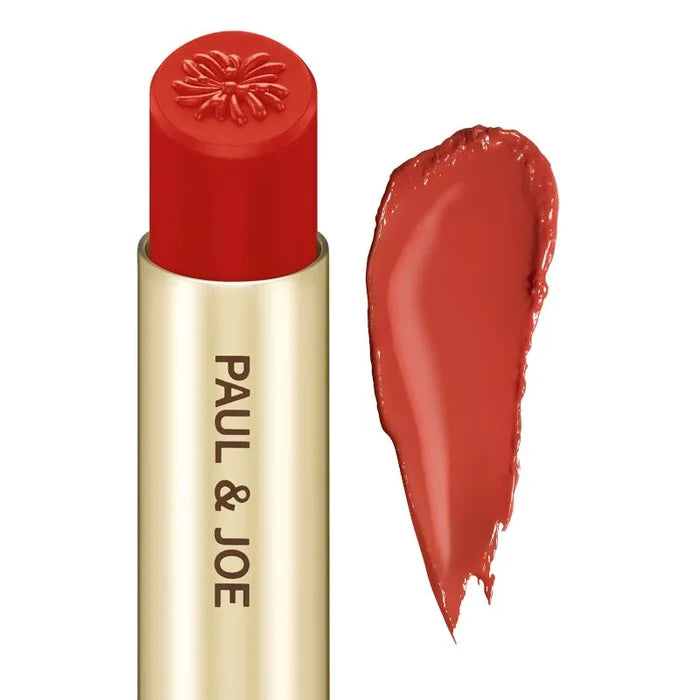 Opera Rouge 304