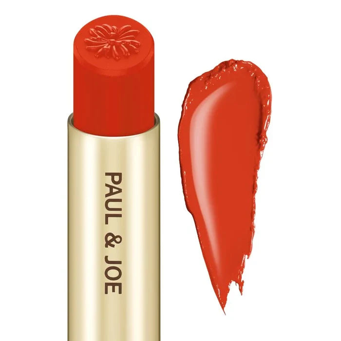 Petale De Pavot 309