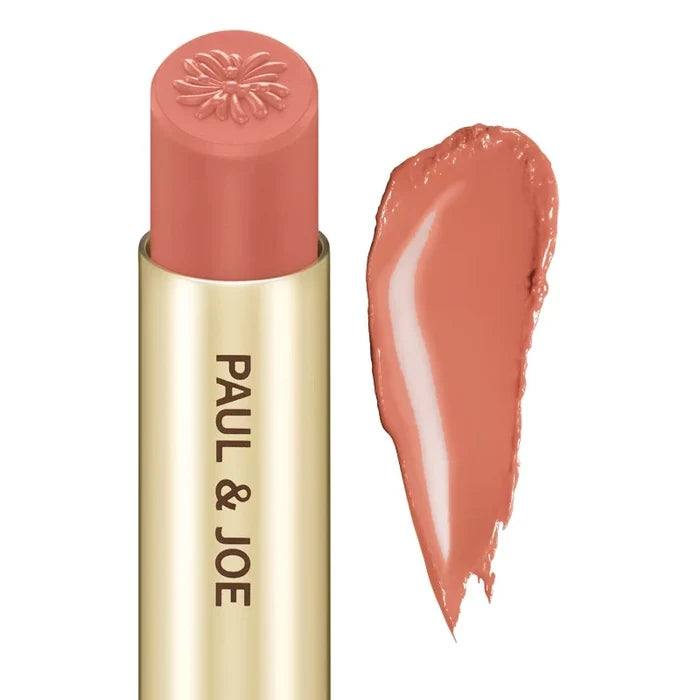 Petite Princess 203
