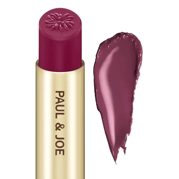 Fruit Rouge 213