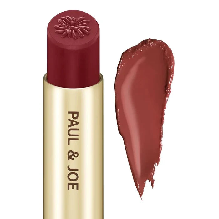 paul-joe-lipstick-n-refill