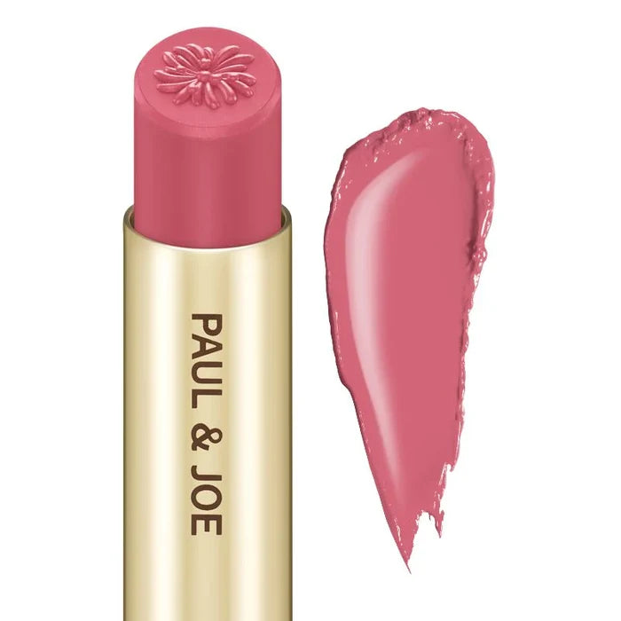 paul-joe-lipstick-n-refill