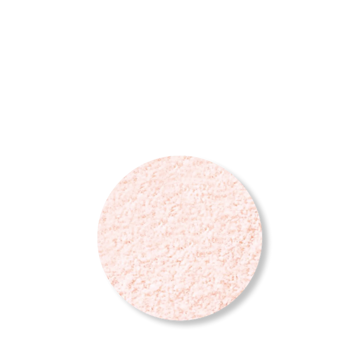 Paul & Joe Loose Powder Refill- Cameo