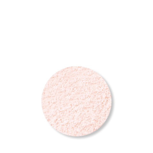 Paul & Joe Loose Powder Refill- Cameo