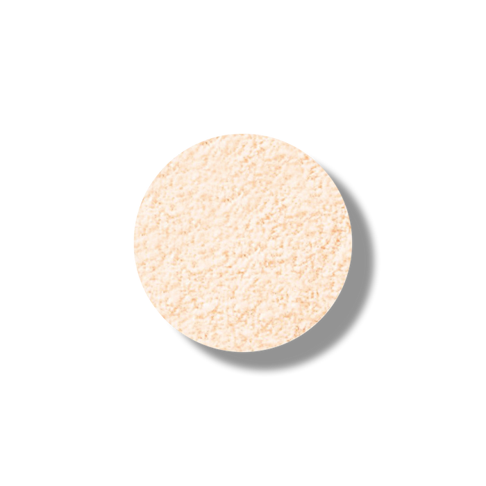 Paul & Joe Loose Powder Refill - Fair
