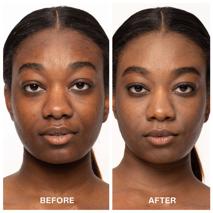 Paul & Joe Moisturizing Foundation Primer 03