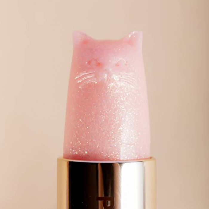 Paul & Joe Pearl Cat Lipstick Refill 402