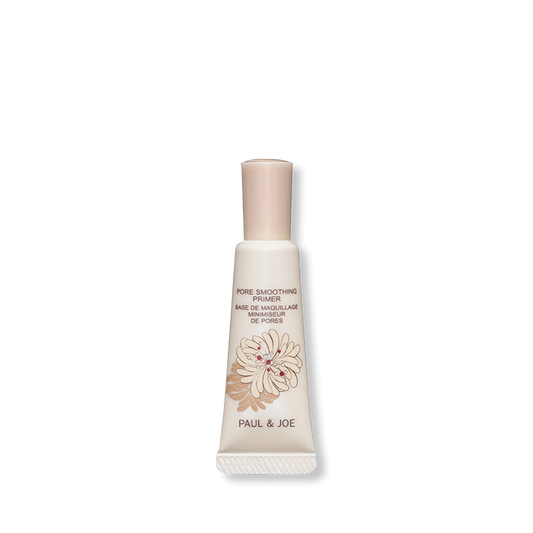 Paul & Joe Pore Smoothing Primer