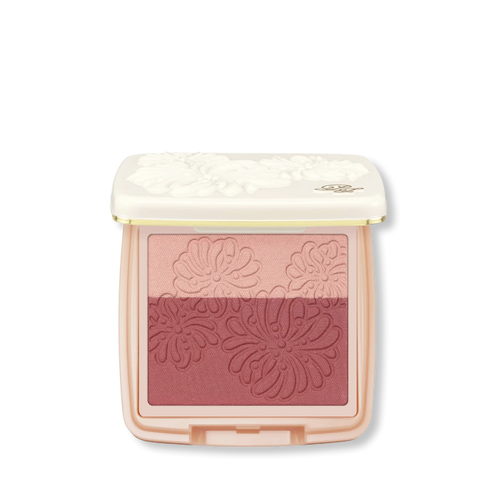 Paul & Joe Pressed Blush Refill