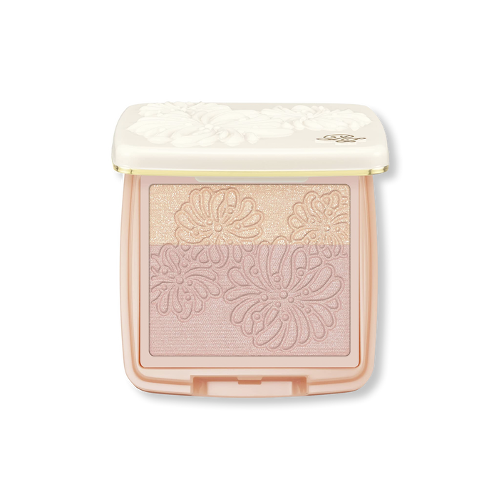 Paul & Joe Pressed Blush Refill