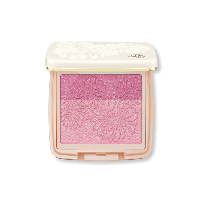 Paul & Joe Pressed Blush Refill