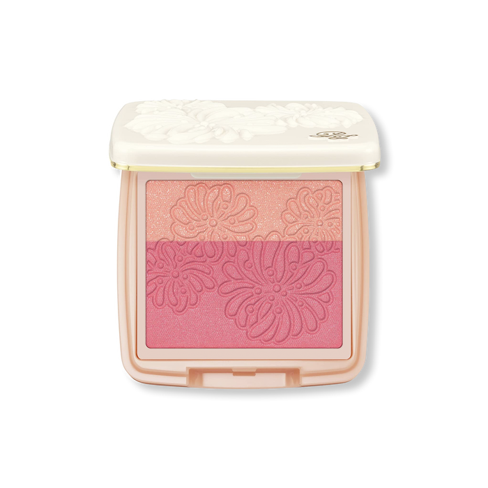 Paul & Joe Pressed Blush Refill