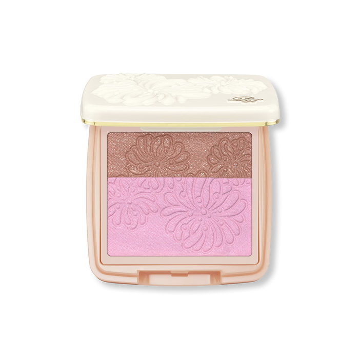 Paul & Joe Pressed Blush Refill