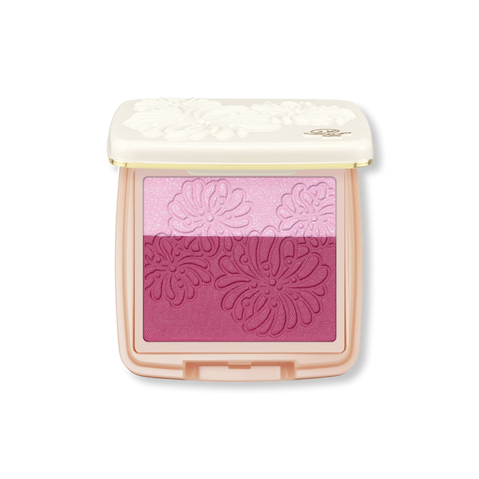 Paul & Joe Pressed Blush Refill