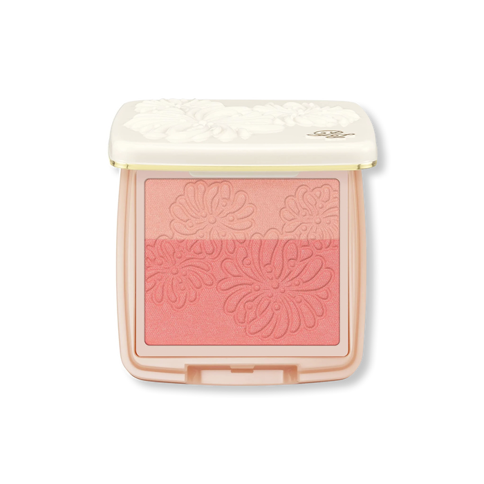 Paul & Joe Pressed Blush Refill