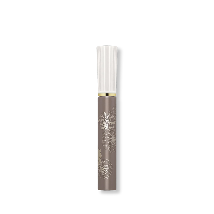 Paul & Joe Smudgeproof Mascara